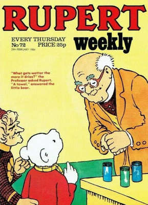 72