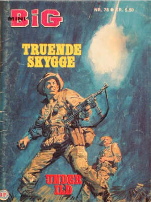 78
