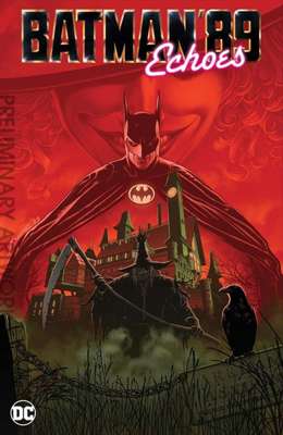 Bk 1/HC