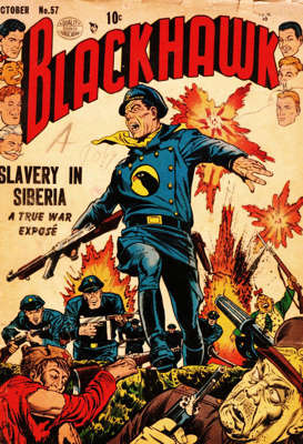 57
