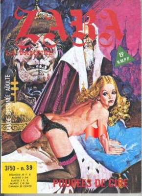 39
