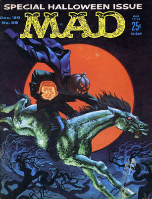 59