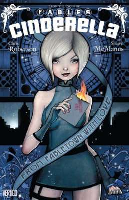 Bk 1