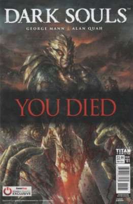 1/I