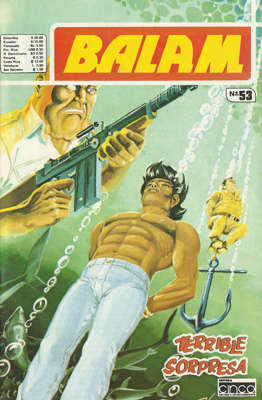 53