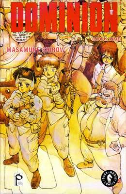 Bk 1