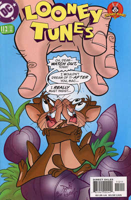 112