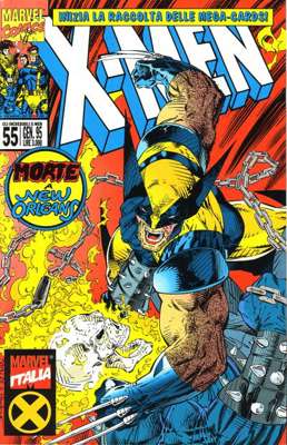 55