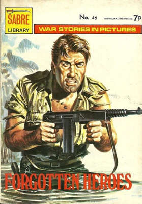 46