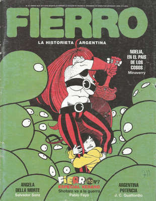 87