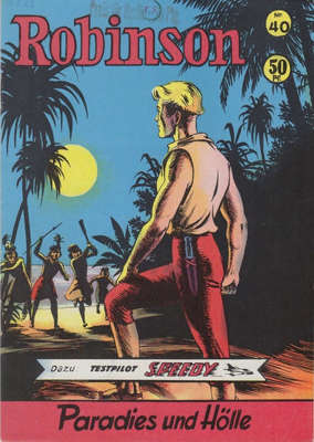 40