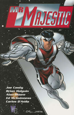 Bk 1