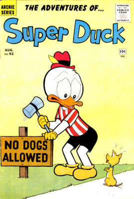 92