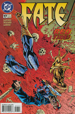 17