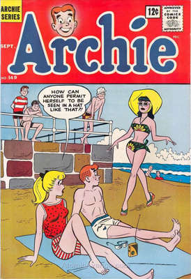 149