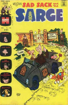 104