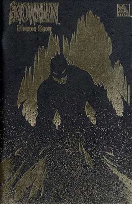 1/C