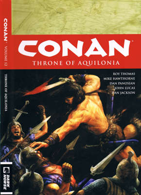 Bk 2/HC