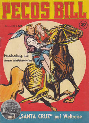 52