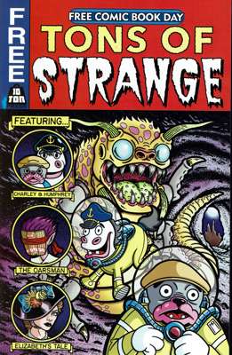 FCBD 2024