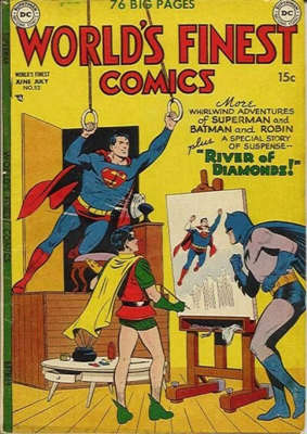 52