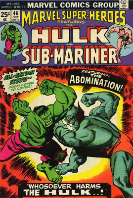46