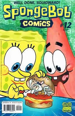 12