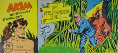 68