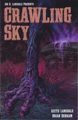 Bk 1