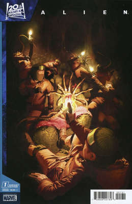 1/B