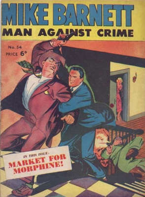 54