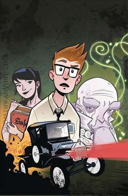 Bk 1/HC
