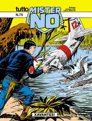 75