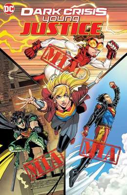 Bk 1