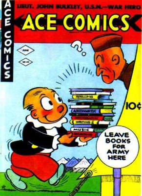 63