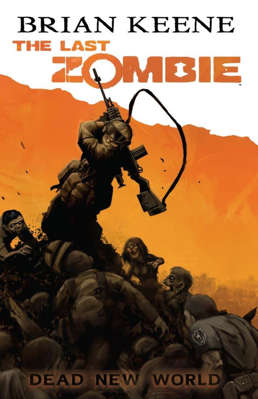Bk 1
