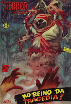 76