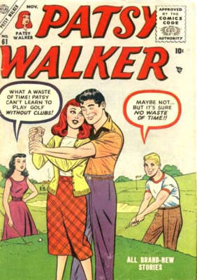 61