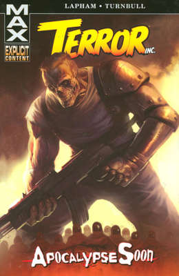 Bk 1