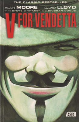 Bk 1-7
