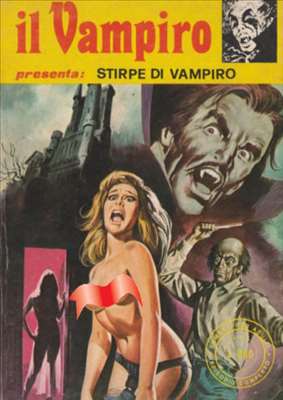 76