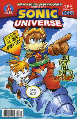 19