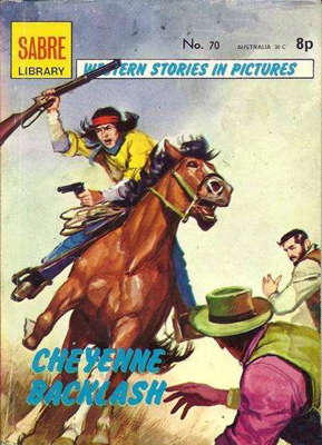 70