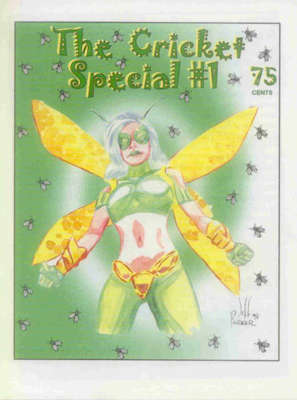 SE 1-2