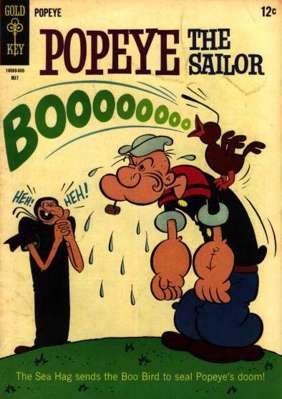 80