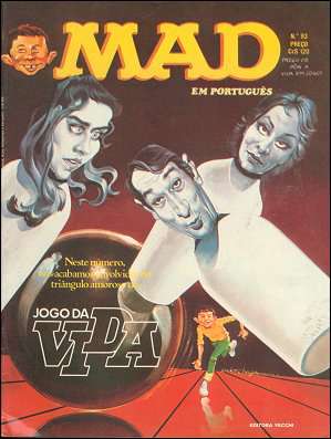 93