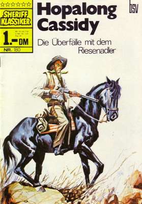 180