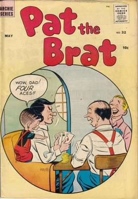 32