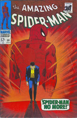 50