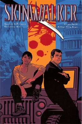 Bk 1